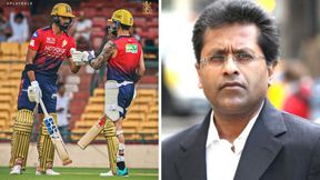 IPL 2026: ప్రతీ ఎమ్మెల్యేకు 4 వీఐపీ టికెట్లా..? లలిత్ మోదీ ఫైర్!