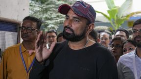 షమీ రిటైర్మెంట్ ఎప్పుడు? క్లారిటీ ఇచ్చేసిన స్టార్ పేసర్!