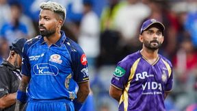 బొమ్మా- బొరుసా: ఇదేం జిమ్మిక్ రా అయ్యా