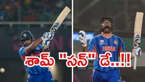 IND vs WI: ఛీ కొట్టినోడే గెలిపించాడు.. సెమీస్ చేరిన భారత్!