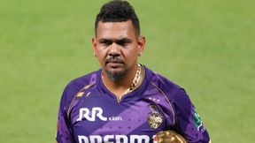 IPL 2026: చరిత్ర సృష్టించిన సునీల్ నరైన్..  కీరన్ పోలార్డ్ రికార్డ్ బద్దలు!