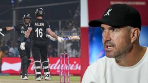 ఫైనల్ ఆ రెండు జట్ల మధ్యే!: మాజీ దిగ్గజం షాకింగ్ ట్వీట్!