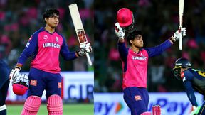 ఈసారి నీ ఆట సాగదురా బుడ్డోడా!