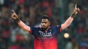 IPL 2026: అత్యాచార కేసు.. యశ్ దయాల్‌పై ఆర్‌సీబీ వేటు..?