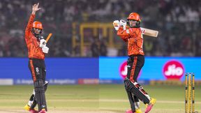 ఐపీఎల్‌లో అభిషేక్ విధ్వంసం.. కారణం ఆ ఇద్దరే!