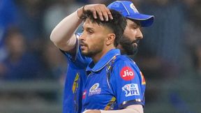 IPL 2026: సీఎస్కేలోకి ముంబై ఇండియన్స్ మ్యాచ్ విన్నర్! IPL 2026: సీఎస్కేలోకి ముంబై ఇండియన్స్ మ్యాచ్ విన్నర్!