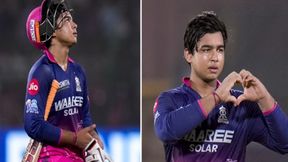 బుడ్డోడిని అడ్డుకోవాలంటే అదొక్కటే దారి: టీమిండియా మాజీ స్టార్ బుడ్డోడిని అడ్డుకోవాలంటే అదొక్కటే దారి: టీమిండియా మాజీ స్టార్