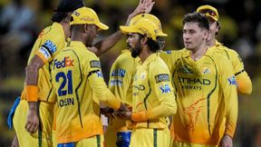 CSK vs RCB మధ్య 'దోశ-ఇడ్లీ' చిచ్చు..!