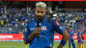 అందుకే ఆ ఇద్దరిపై వేటు వేసాం: హార్దిక్ పాండ్యా