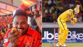 నిమ్మకాయ మంత్రం వెనుక అసలు రహస్యం ఇదే!