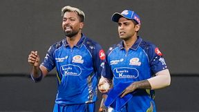ఆ రోజు ఎంతో దూరం లేదు- హెడ్ కోచ్ ఆ రోజు ఎంతో దూరం లేదు- హెడ్ కోచ్