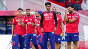 IPL 2026: ఆర్‌సీబీతో మ్యాచ్‌కు ఐపీఎల్ ఫాస్టెస్ బౌలర్.. ఇక దబిడి దబిడే!