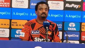ఐపీఎల్ అంటేనే వ్యాపారం.. క్రికెట్ ఎక్కడిది: SRH కోచ్ సంచలన వ్యాఖ్యలు