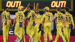 అది మానసిక నరకం.. అందుకే తప్పుకున్నా: మాజీ క్రికెటర్ అది మానసిక నరకం.. అందుకే తప్పుకున్నా: మాజీ క్రికెటర్