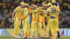 బిగ్ బ్లండర్: వజ్రాన్ని వదులుకున్న సీఎస్కే.. నెట్టింట ఫ్యాన్స్ ఫైర్!!