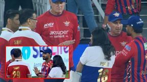 సంజీవ్ గోయెంకా‌పై నిషేధం విధించాలి: ఐపీఎల్ మాజీ ఛైర్మన్
