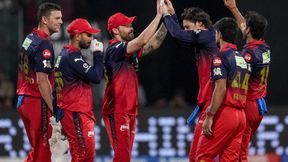 ఆ ప్లేయర్ ను ఆడిస్తే RCB కోరి కష్టాలు తెచ్చుకున్నట్టే