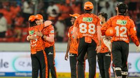 నో అభిషేక్, నో క్లాసెన్: SRH గేమ్ ఛేంజర్లు వాళ్లే: టీమిండియా మాజీ స్టార్
