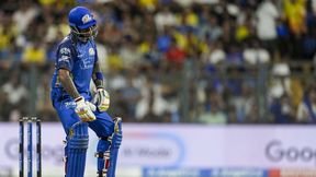 'ఒకే ట్రాప్‌లో ఎన్నిసార్లు పడతావు భయ్యా?'