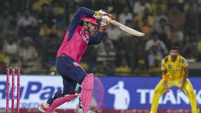 టీమిండియాలోకి వైభవ్ ఎంట్రీ ఖాయం: పాక్ క్రికెటర్ 
