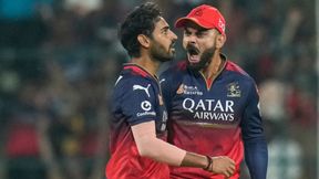 అతని వల్లే ఈ వికెట్ల జాతర అతని వల్లే ఈ వికెట్ల జాతర