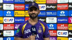 ఆ ముగ్గురి వల్లే ఈ విజయం సాధ్యమైంది: అజింక్య రహానే ఆ ముగ్గురి వల్లే ఈ విజయం సాధ్యమైంది: అజింక్య రహానే