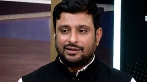 అమ్మో వైభవ్.. జైస్వాల్ వెంటనే రాజస్థాన్‌ను వీడాలి: అంబటి రాయుడు
