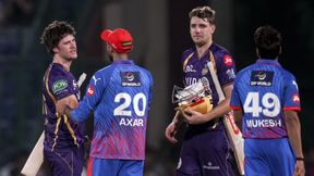 అది మిస్సయితే నన్ను చంపేసేవారు! అది మిస్సయితే నన్ను చంపేసేవారు!