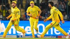 లేట్ అయినా లేటెస్ట్ గా..: టాప్ 4 గుండెల్లో రైళ్లు లేట్ అయినా లేటెస్ట్ గా..: టాప్ 4 గుండెల్లో రైళ్లు