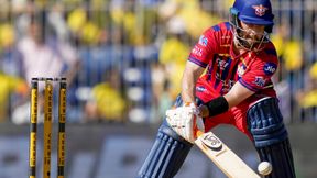 CSK vs LSG: జోష్ ఇంగ్లిస్ విధ్వంసం.. సీఎస్కే గట్టెక్కేనా!