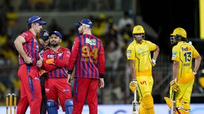 IPL 2026: ప్లేఆఫ్స్ రేసు నుంచి ఆ జట్టు  ఔట్!