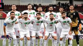 FIFA World Cup 2026: ఇరాన్ టీమ్కు షాకిచ్చిన అమెరికా.. ఆదుకున్న మెక్సికో! FIFA World Cup 2026: ఇరాన్ టీమ్కు షాకిచ్చిన అమెరికా.. ఆదుకున్న మెక్సికో!