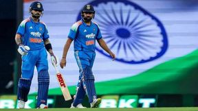 టీమిండియా ఎంపికకు వేళాయే.. అతడిపై బారేడు కత్తి! టీమిండియా ఎంపికకు వేళాయే.. అతడిపై బారేడు కత్తి!