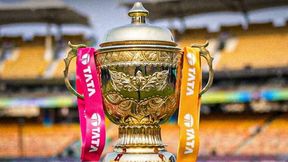 ఐపీఎల్ ప్లేఆఫ్స్: బీసీసీఐ రూల్స్లో ఊహించని ట్విస్ట్! ఐపీఎల్ ప్లేఆఫ్స్: బీసీసీఐ రూల్స్లో ఊహించని ట్విస్ట్!