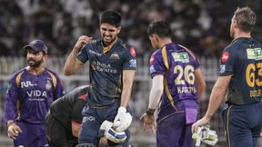 మూడు జట్లు అవుట్.. ప్లేఆఫ్స్ వేటలో కోల్కతా ట్విస్ట్! మూడు జట్లు అవుట్.. ప్లేఆఫ్స్ వేటలో కోల్కతా ట్విస్ట్!
