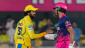 IPL 2026: ప్లే ఆఫ్స్ రేసులో పాయింట్స్, రన్రేట్ సమమైతే ఏం చేస్తారు..? IPL 2026: ప్లే ఆఫ్స్ రేసులో పాయింట్స్, రన్రేట్ సమమైతే ఏం చేస్తారు..?