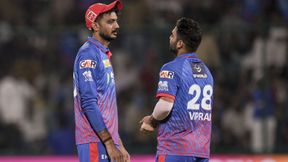 IPL 2026: ఢిల్లీకి ప్లేఆఫ్స్ ఛాన్స్? IPL 2026: ఢిల్లీకి ప్లేఆఫ్స్ ఛాన్స్?