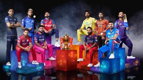 సీజన్ ముగియకముందే కెప్టెన్లపై వేటు? సీజన్ ముగియకముందే కెప్టెన్లపై వేటు?