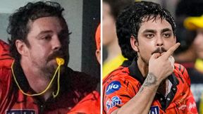 SRH ఓటమి.. విజయ గర్వం తలకెక్కితే ఇలానే ఉంటుంది!