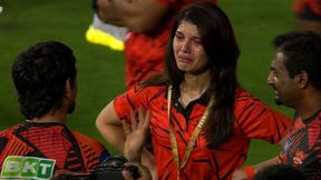 కోట్లు పోసినా మిగిలింది కన్నీళ్లే.. కావ్య పాప హిట్ లిస్ట్లో ఉన్న ఆటగాళ్ల వీరే! కోట్లు పోసినా మిగిలింది కన్నీళ్లే.. కావ్య పాప హిట్ లిస్ట్లో ఉన్న ఆటగాళ్ల వీరే!
