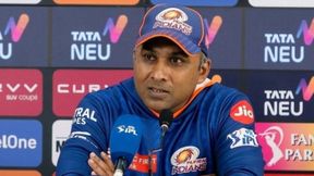 మా త్రిమూర్తుల వైఫల్యానికి కారణం ఇదే: ముంబై ఇండియన్స్ కోచ్