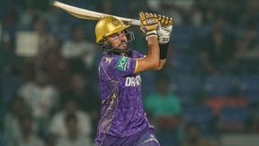 IPL 2026: చరిత్ర సృష్టించిన మనీష్ పాండే!