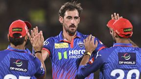 IPL 2026: రిటైర్మెంట్పై మిచెల్ స్టార్క్ సంచలన ప్రకటన! IPL 2026: రిటైర్మెంట్పై మిచెల్ స్టార్క్ సంచలన ప్రకటన!