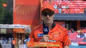IPL 2026: హోటల్ రోడ్లన్నీ బ్లాక్ చేశారు..ఇలాంటి సపోర్ట్ నేనెక్కడా చూడలేదు: పాట్ కమిన్స్ IPL 2026: హోటల్ రోడ్లన్నీ బ్లాక్ చేశారు..ఇలాంటి సపోర్ట్ నేనెక్కడా చూడలేదు: పాట్ కమిన్స్