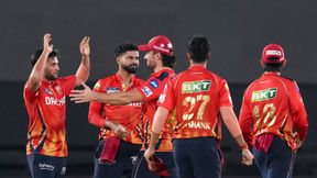 IPL 2026: ముంబై చేతిలో ఓటమి.. పంజాబ్ కింగ్స్ ప్లే ఆఫ్స్ చేరాలంటే..?