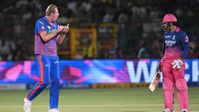 'అది కోపం కాదురా భై.. అది మనోడి రేంజ్'