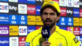 సంజు కాదు.. ఆ భరోసా వల్లే గెలిచాం: రుతురాజ్ గైక్వాడ్ సంజు కాదు.. ఆ భరోసా వల్లే గెలిచాం: రుతురాజ్ గైక్వాడ్