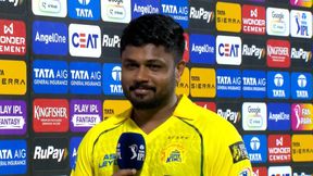 మనోడు అచ్చం అల్ట్రా లెవల్! గవాస్కర్ ఫిదా!! మనోడు అచ్చం అల్ట్రా లెవల్! గవాస్కర్ ఫిదా!!