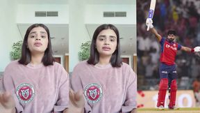 ఆఫీస్కు ఫోన్ చేసి తిట్టడం.. ఇదెక్కడి 'ఫ్యానిజం' రా బాబు? ఆఫీస్కు ఫోన్ చేసి తిట్టడం.. ఇదెక్కడి 'ఫ్యానిజం' రా బాబు?
