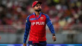 IPL 2026: చరిత్రసృష్టించిన శ్రేయస్ అయ్యర్.. కెప్టెన్గా సెంచరీ ! IPL 2026: చరిత్రసృష్టించిన శ్రేయస్ అయ్యర్.. కెప్టెన్గా సెంచరీ !
